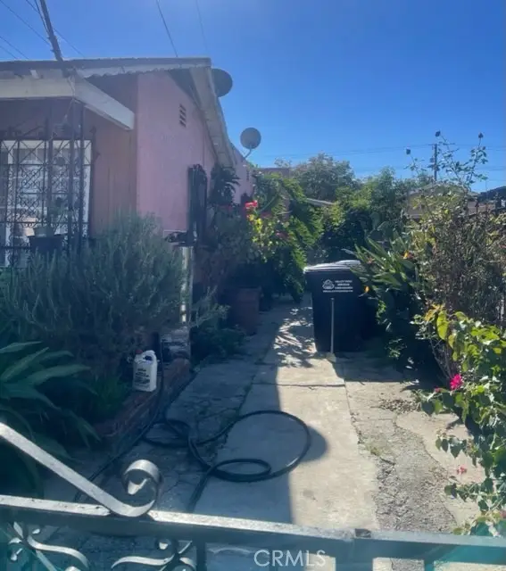3420 Cudahy, Huntington Park, CA 90255 - #1