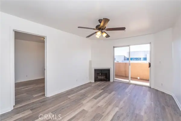 11410 Brookshire  #319, Downey, CA 90241