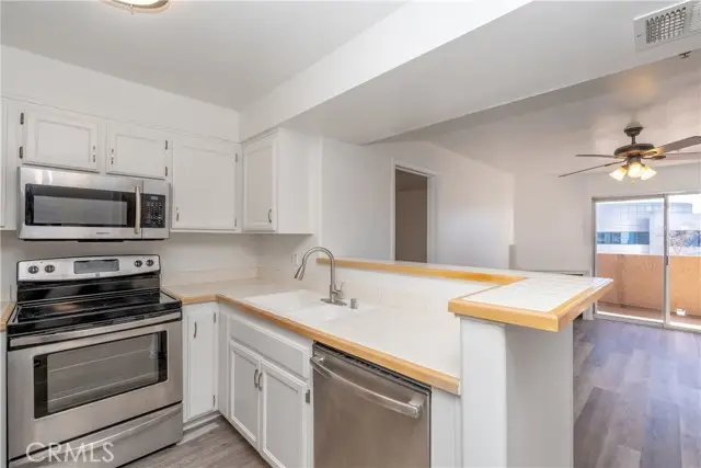 11410 Brookshire  #319, Downey, CA 90241 - Image #3