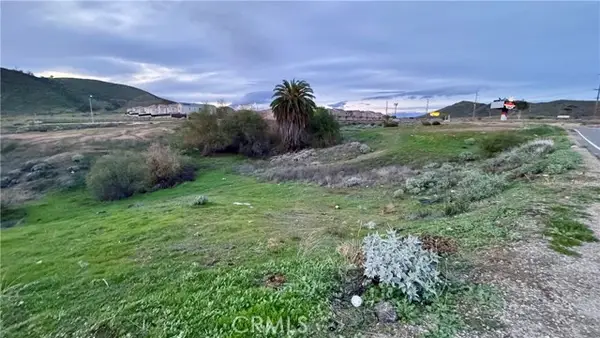 0 Franklin St, Lake Elsinore, CA 92530