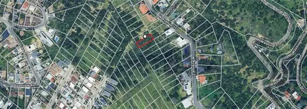 1053 Andalusia Avenue, Los Angeles, CA 90065