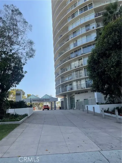 700 Ocean  #1002, Long Beach, CA 90802 - #3