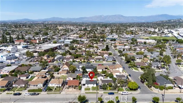 11661 Burke, Whittier, CA 90606 - #2