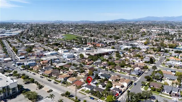 11661 Burke, Whittier, CA 90606 - #3