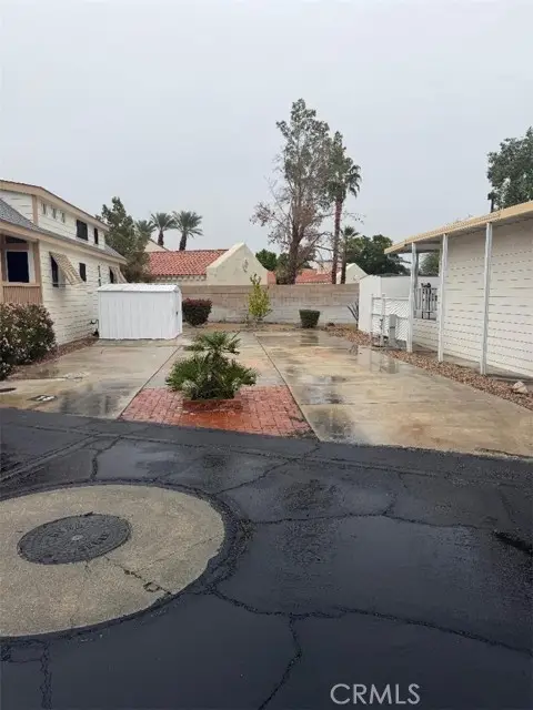 69801 Ramon #18 Road, Cathedral City, CA 92234 - Image #2