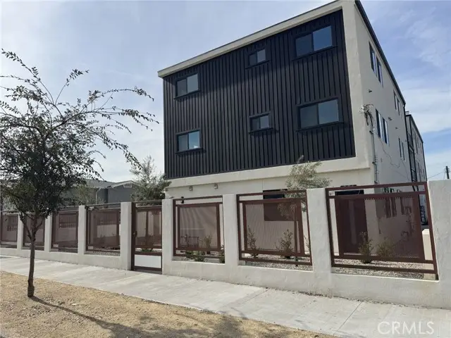 961 Orme, Los Angeles, CA 90023 - #1
