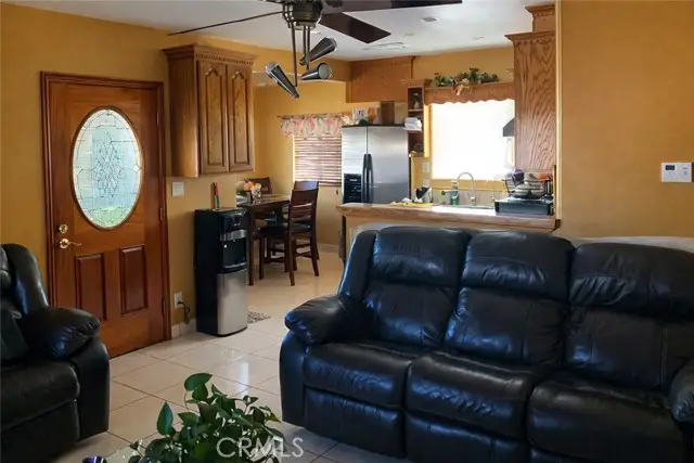 20709 Alburtis, Lakewood, CA 90715 - Image #2