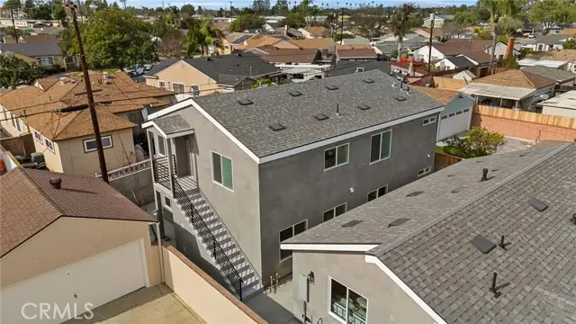 4745 Pixie Avenue, Lakewood, CA 90712 - #1