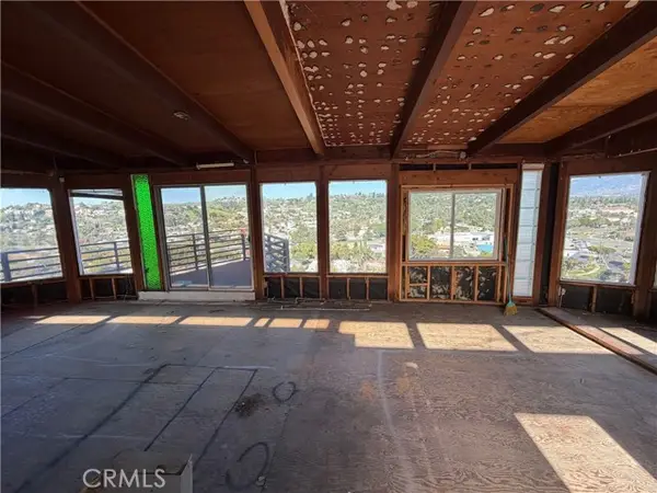 143 Palatine, Alhambra, CA 91801