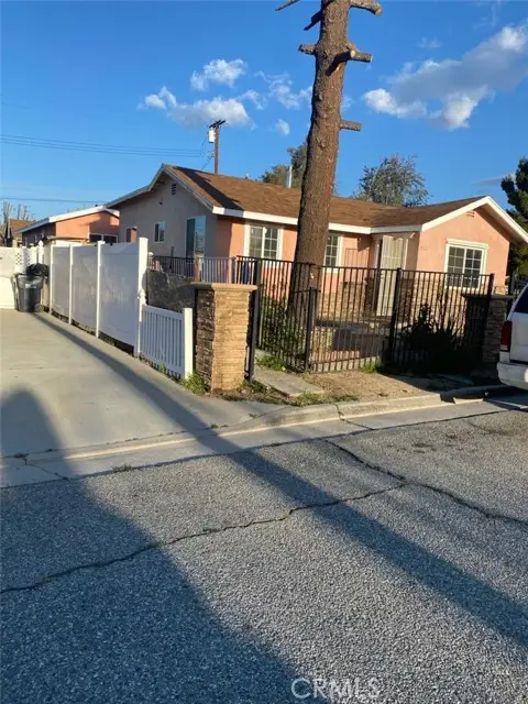 497 Martin Street, Banning, CA 92220 - Image #1