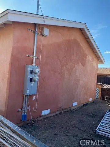 497 Martin Street, Banning, CA 92220 - Image #2