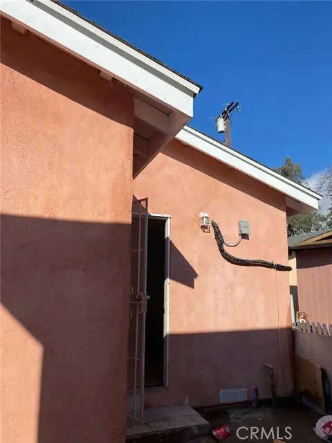 497 Martin Street, Banning, CA 92220 - Image #3