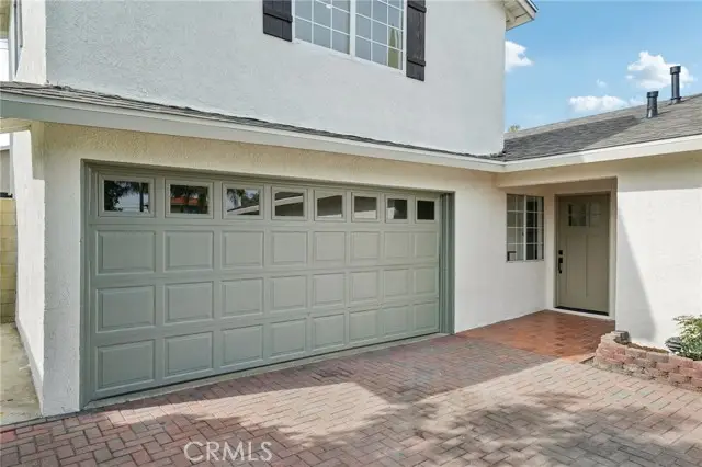 6270 Kinlock, Rancho Cucamonga, CA 91737 - #1