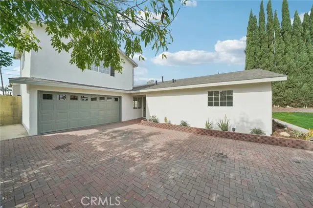 6270 Kinlock, Rancho Cucamonga, CA 91737 - #3
