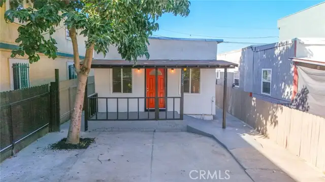 10515 Main, Los Angeles, CA 90003 - Image #3