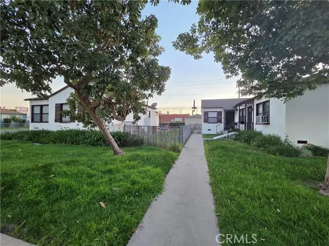 5714 Jillson, Los Angeles, CA 90040 - #3
