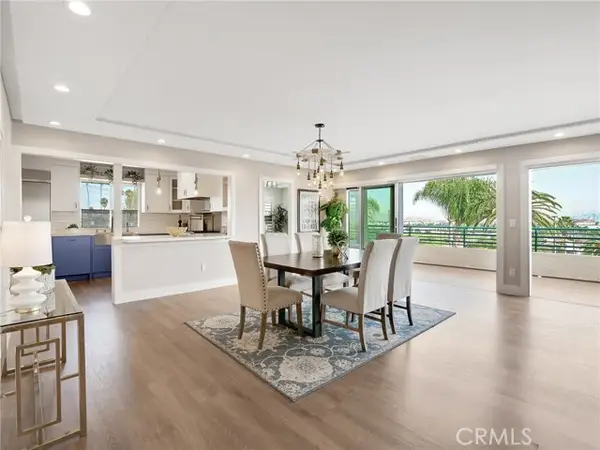 2222 Mesa  #14, San Pedro, CA 90731