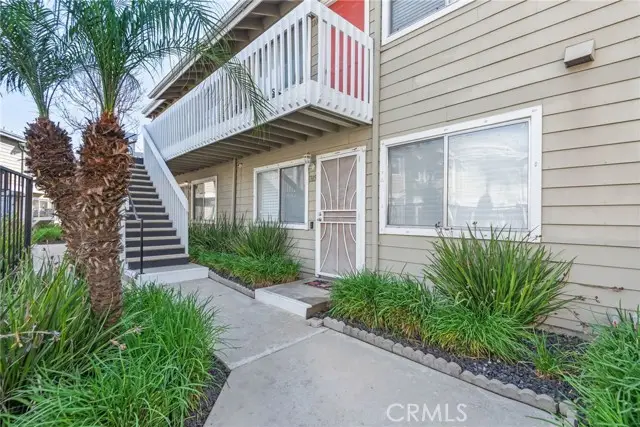 14865 Mulberry Dr  #1105, Whittier, CA 90604 - Image #1