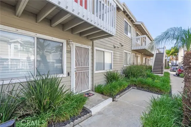 14865 Mulberry Dr  #1105, Whittier, CA 90604 - Image #2