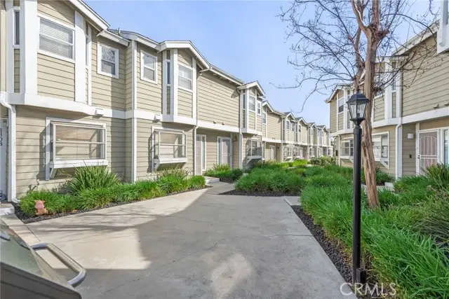 14865 Mulberry Dr  #1105, Whittier, CA 90604 - Image #3