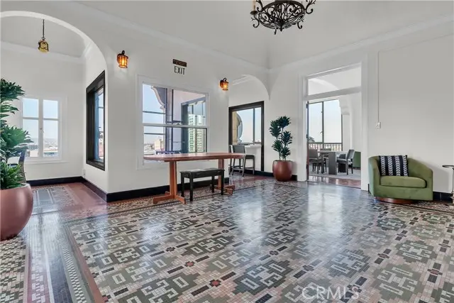 140 Linden  #615, Long Beach, CA 90802 - Image #1