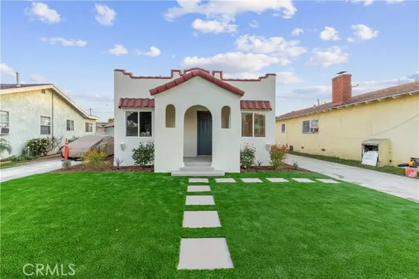 1330 56th, Long Beach, CA 90805