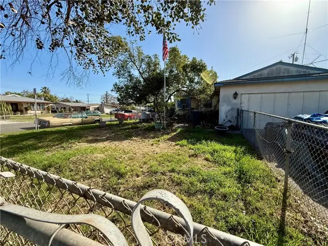 16990 Rorimer, La Puente, CA 91744 - Image #2