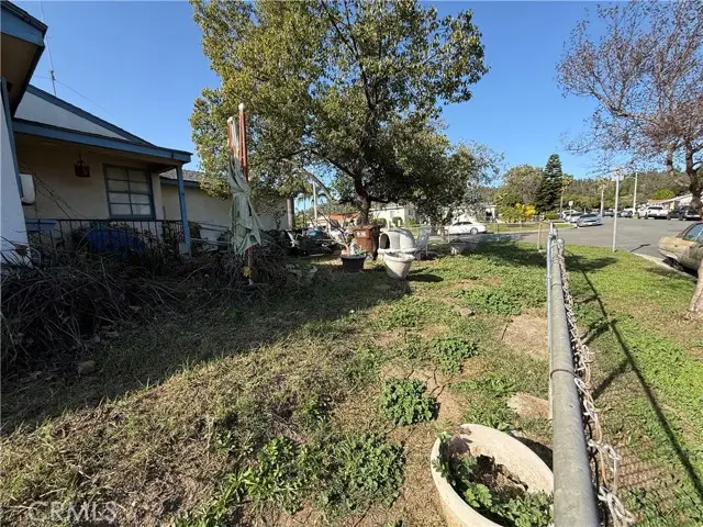 16990 Rorimer, La Puente, CA 91744 - Image #3