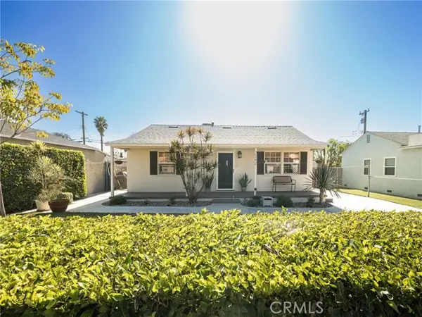 2342 Maynard, Duarte, CA 91010