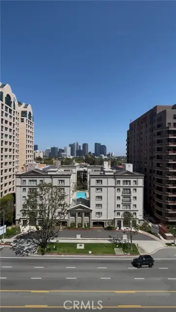 10535 Wilshire Blvd  #1002, Los Angeles, CA 90024 - Image #1