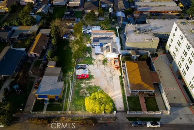 447 124th, Los Angeles, CA 90061 - Image #2