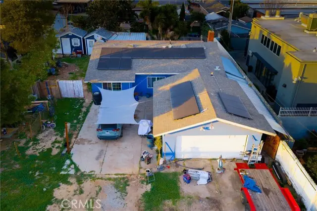 447 124th, Los Angeles, CA 90061 - Image #3