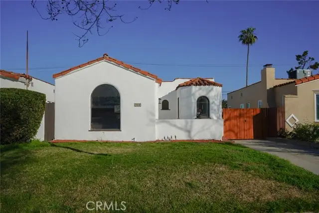 7860 S Denker Ave, Los Angeles, CA 90047 - Image #2