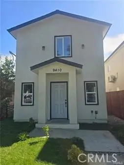 9410 Wilmington Avenue, Los Angeles, CA 90002 - #1