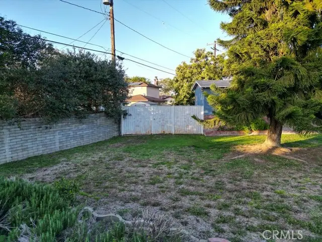 11143 Aldrich Street, Whittier, CA 90606 - Image #3