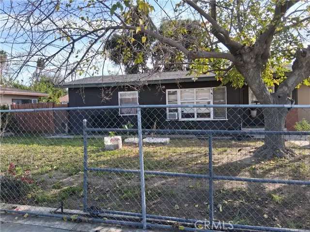 1185 Devonshire, Hemet, CA 92543 - #1
