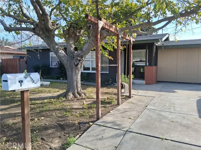 1185 Devonshire, Hemet, CA 92543 - #2
