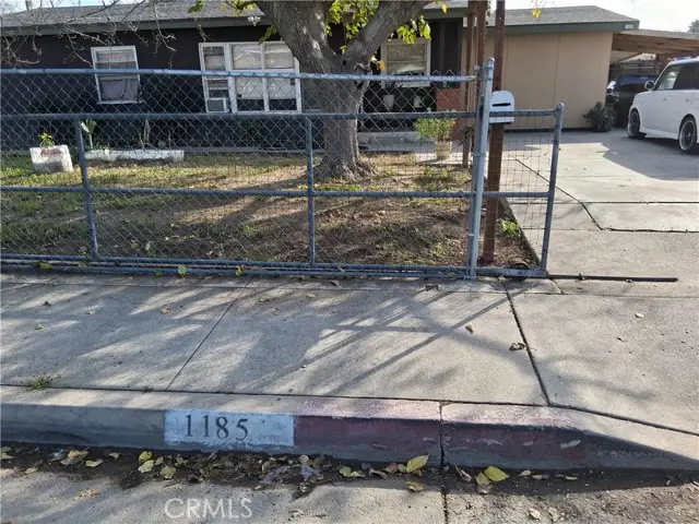 1185 Devonshire, Hemet, CA 92543 - #3