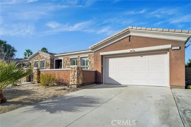 1420 Via Escuela, Palm Springs, CA 92262 - #2