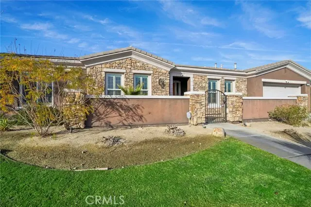 1420 Via Escuela, Palm Springs, CA 92262 - #3