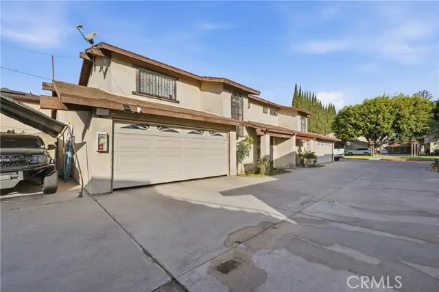 4505 Santa Ana  #C, Cudahy, CA 90201 - Image #1