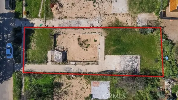 87 Mariposa, Altadena, CA 91001