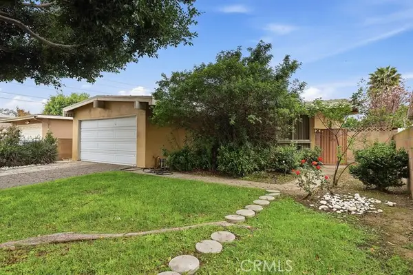 523 170th, Gardena, CA 90248