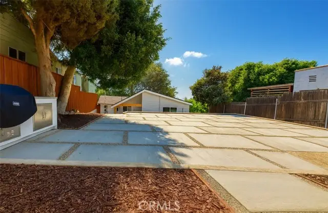 6150 Strickland Avenue, Los Angeles, CA 90042 - Image #1