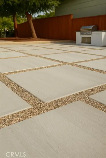 6150 Strickland Avenue, Los Angeles, CA 90042 - Image #2