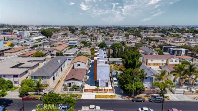 1625 227 Street, Torrance, CA 90501 - #2