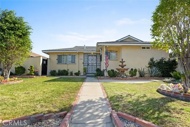 14870 Hubbard, Sylmar, CA 91342 - Image #1