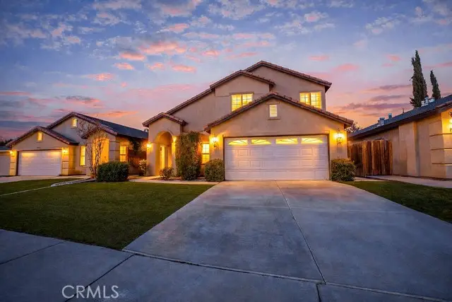 9324 Lacroix Court, Bakersfield, CA 93311 - Image #1