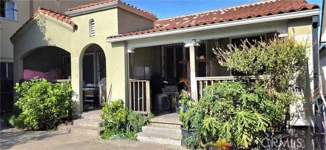 1249 39th Street, Los Angeles, CA 90037 - #3