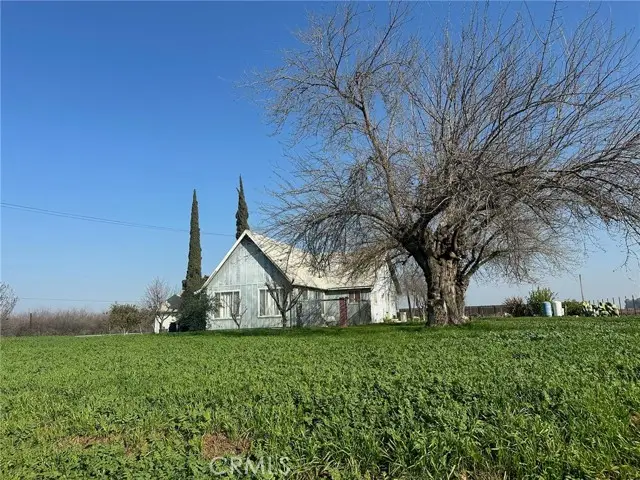 6540 Enos, Bakersfield, CA 93314 - #1